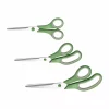 Anders Petter - Steel Essentials - Saks S/3