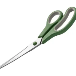 Anders Petter - Steel Essentials - Saks S/3