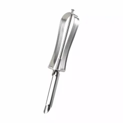 Anders Petter - Steel Essentials - Potetskreller