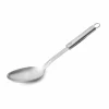 Anders Petter - Steel Essentials - Sleiv