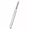 Anders Petter - Steel Essentials - Rivjern