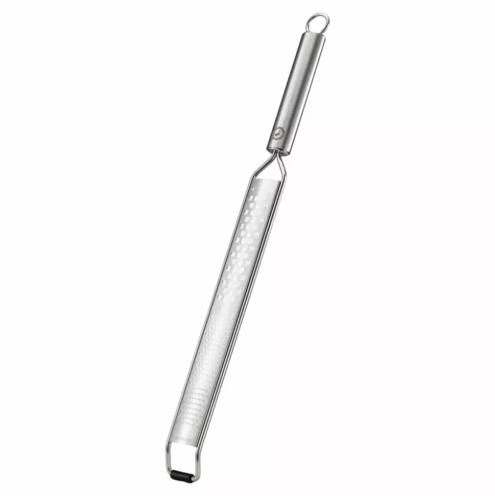 Anders Petter - Steel Essentials - Rivjern