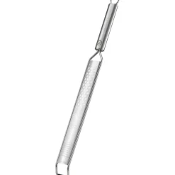 Anders Petter - Steel Essentials - Rivjern