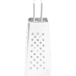 Anders Petter - Steel Essentials - Rivjern Mini