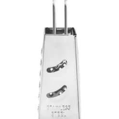 Anders Petter - Steel Essentials - Rivjern Mini