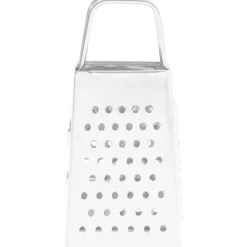 Anders Petter - Steel Essentials - Rivjern Mini