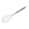 Anders Petter - Steel Essentials - Ballongvisp