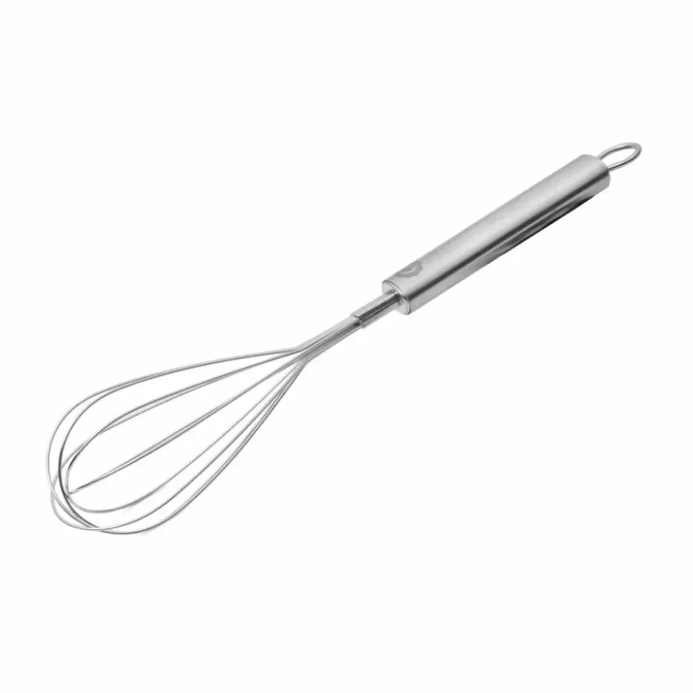 Anders Petter - Steel Essentials - Ballongvisp
