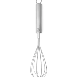 Anders Petter - Steel Essentials - Ballongvisp