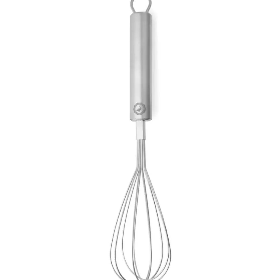 Anders Petter - Steel Essentials - Ballongvisp