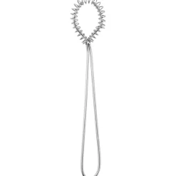 Anders Petter - Steel Essentials - Visp