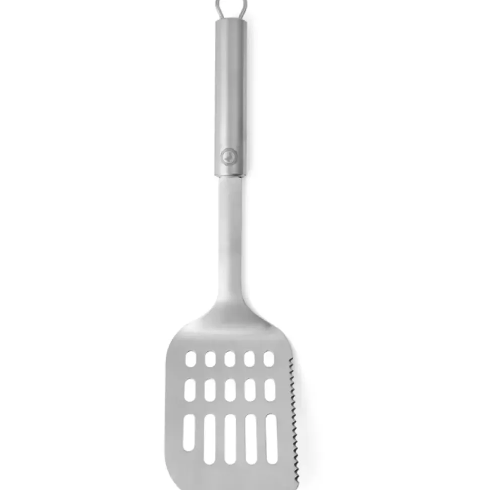 Anders Petter - Steel Essentials - Stekespade