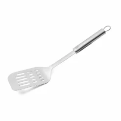 Anders Petter - Steel Essentials - Stekespade