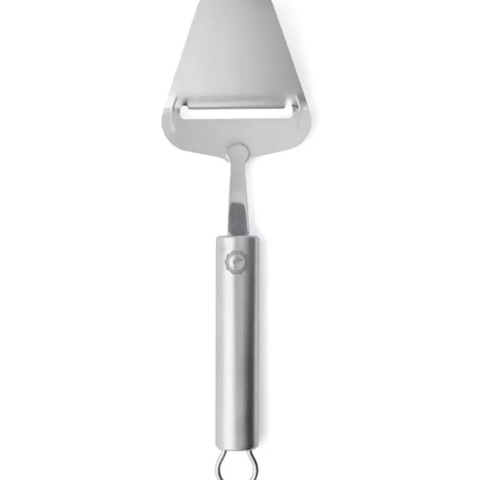 Anders Petter - Steel Essentials - Ostehøvel