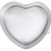 Anders Petter - Steel Essentials - Springform Hjerte