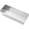 Anders Petter - Steel Essentials - Brødform