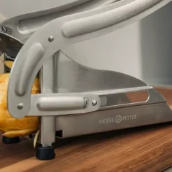 Anders Petter - Steel Essentials - Pommes frites kutter