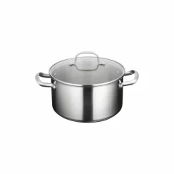 Anders Petter - Stenfors - Gryte - 3 l