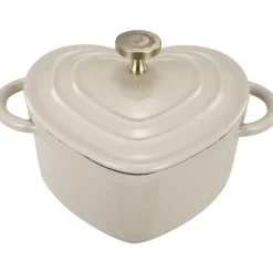 Anders Petter - Stenfors - Minigryte - 0,21 l