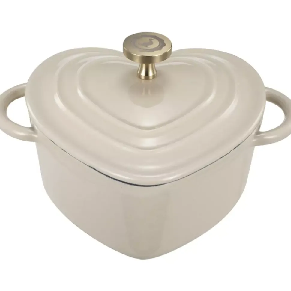 Anders Petter - Stenfors - Minigryte - 0,21 l