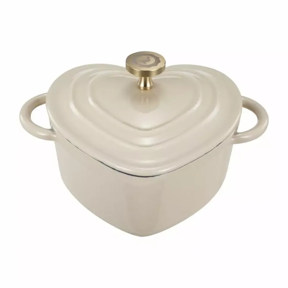 Anders Petter - Stenfors - Minigryte - 0,21 l