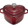 Anders Petter - Stenfors - Minigryte - 0,21 l