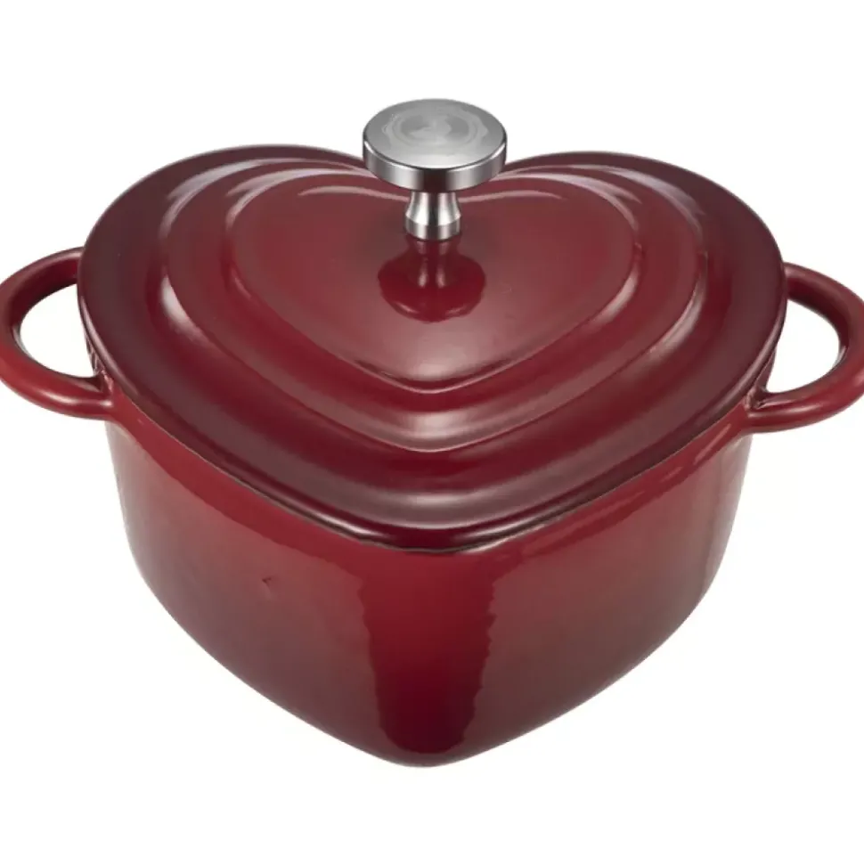Anders Petter - Stenfors - Minigryte - 0,21 l