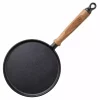 Anders Petter - Stenfors - Pannkakspanna