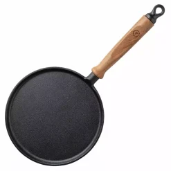 Anders Petter - Stenfors - Pannkakspanna