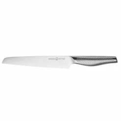 Anders Petter - Stripe - Brødkniv