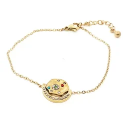 Armbånd Astro