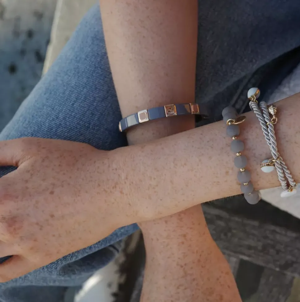 Armbånd Med Charms, Maritime