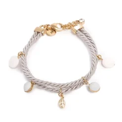 Armbånd Med Charms, Maritime