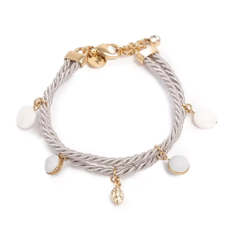 Armbånd Med Charms, Maritime