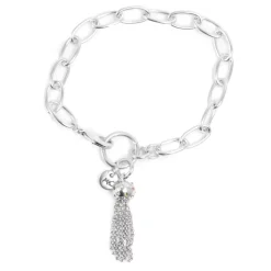Armbånd Med Lås, Shimmer S
