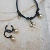 Armbånd, Rose Hip