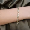Armbånd, Sweet Droplets G