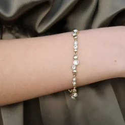 Armbånd, Sweet Droplets G