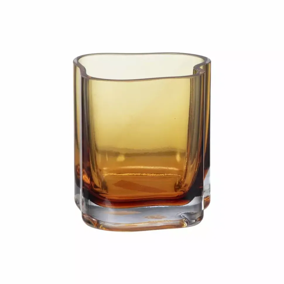 Aron Telysholder Amber