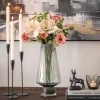 Asher Vase