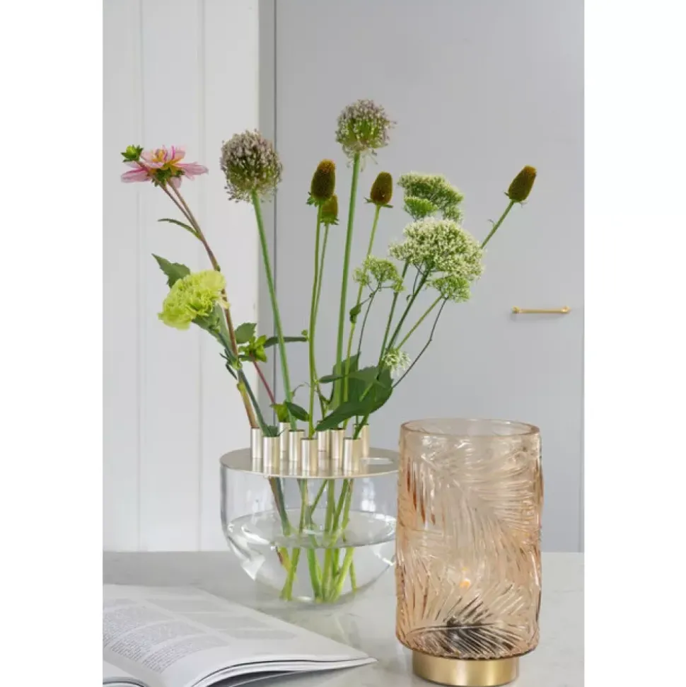 Ashley Vase D20 H18