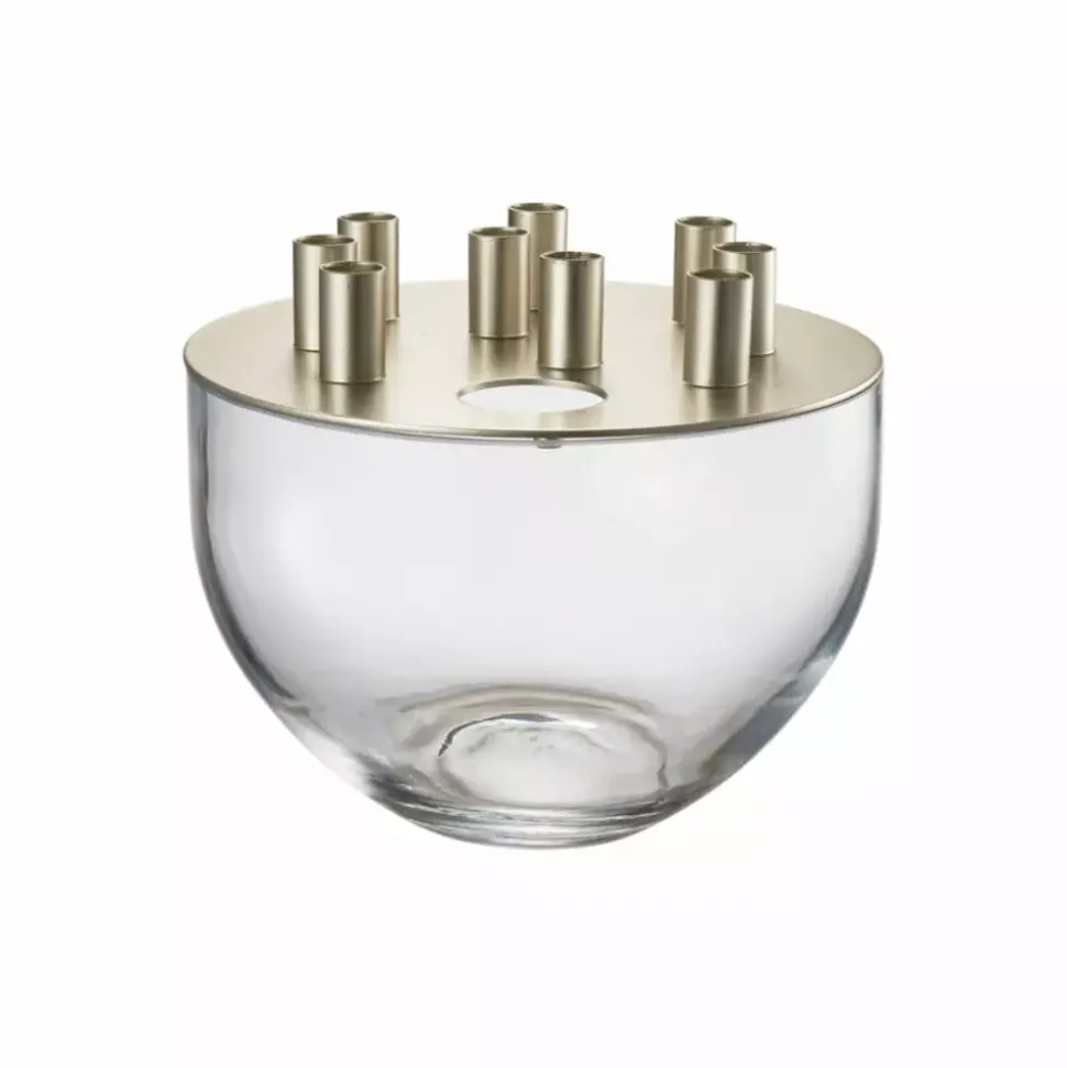 Ashley Vase D20 H18