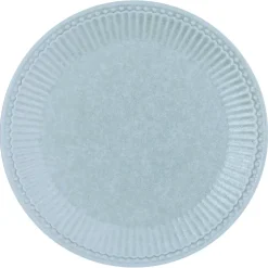 Asjett Alice Ice Blue D23