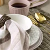Asjett Alice Vintage Rose