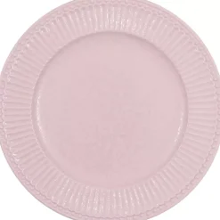 Asjett Alice Vintage Rose