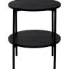 Asker - Sidebord s/2