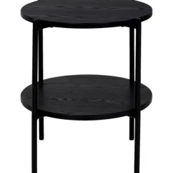 Asker - Sidebord s/2