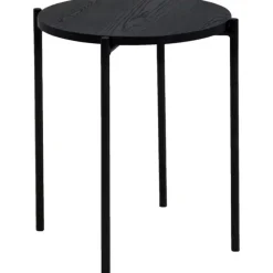 Asker - Sidebord s/2