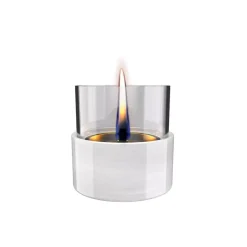 Aster Lykt 0,15 l