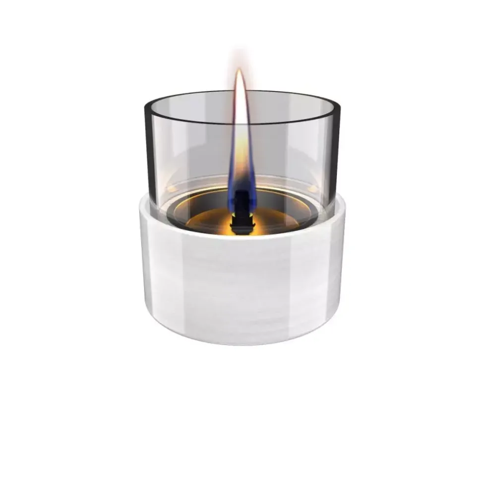 Aster Lykt 0,15 l